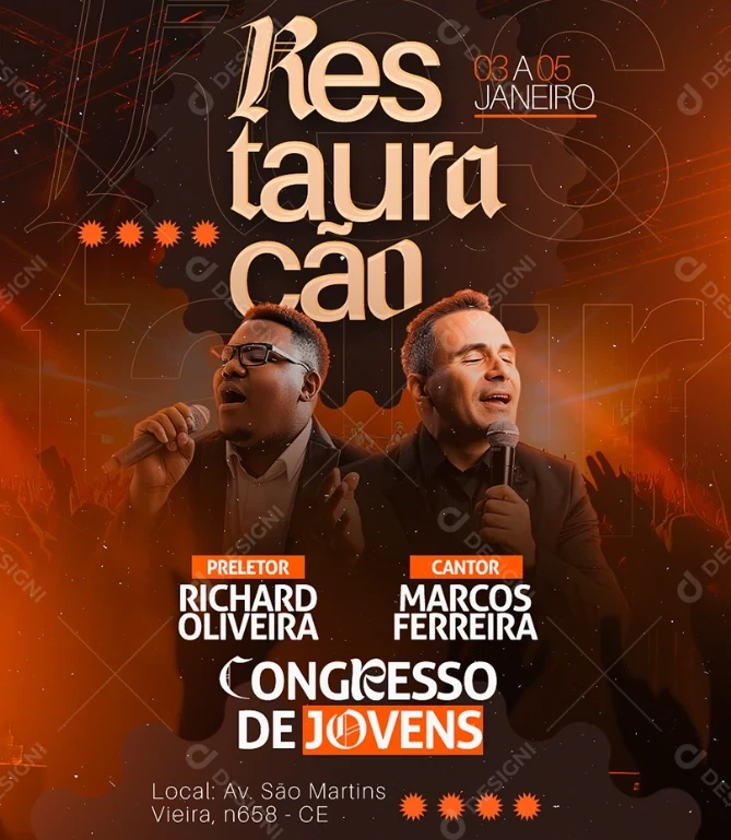 Você Não Tá Convidada pro Meu Bat Mitzvá!